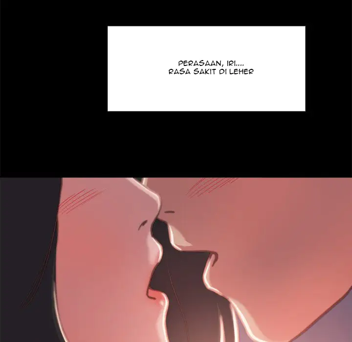 image-komik-the-lost-girl-chapter-12-20/129