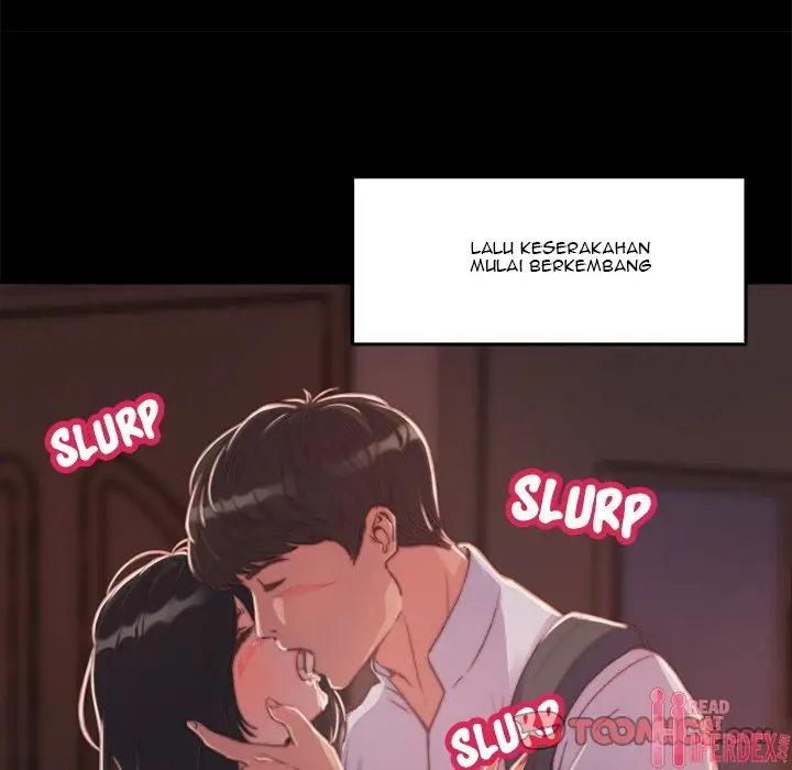 image-komik-the-lost-girl-chapter-12-22/129