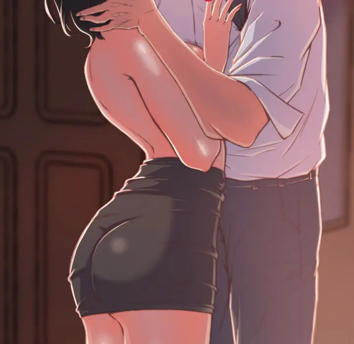 image-komik-the-lost-girl-chapter-12-23/129