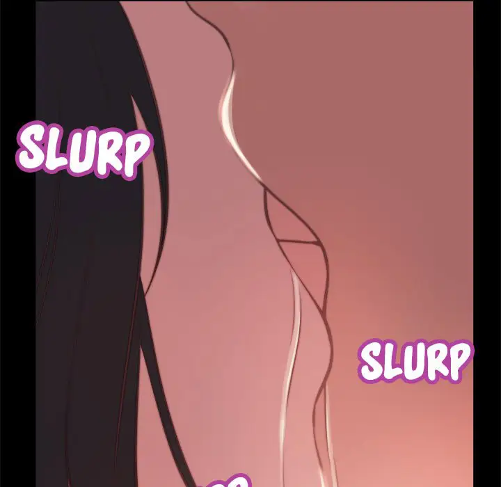 image-komik-the-lost-girl-chapter-12-25/129