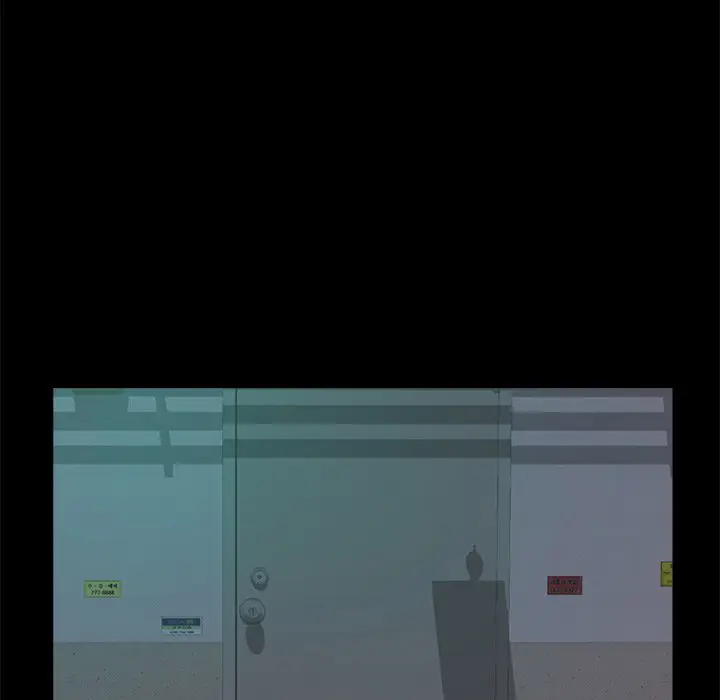 image-komik-the-lost-girl-chapter-12-35/129