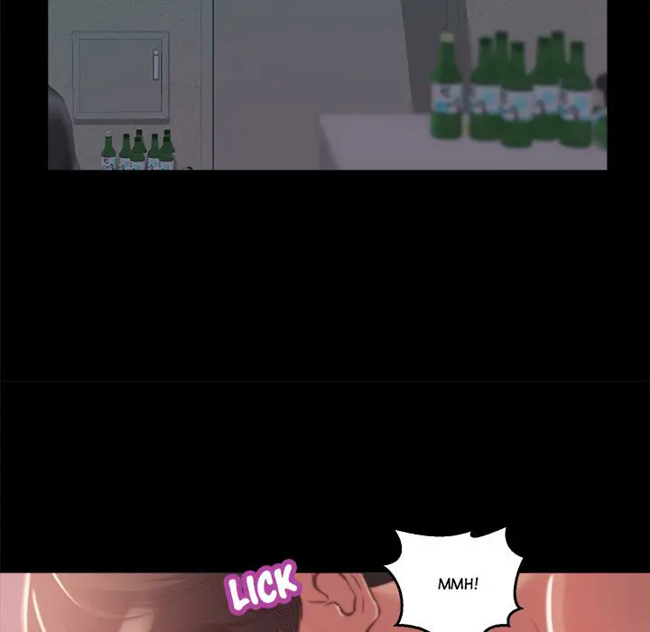 image-komik-the-lost-girl-chapter-12-36/129