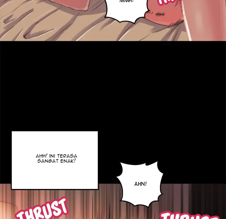 image-komik-the-lost-girl-chapter-12-39/129