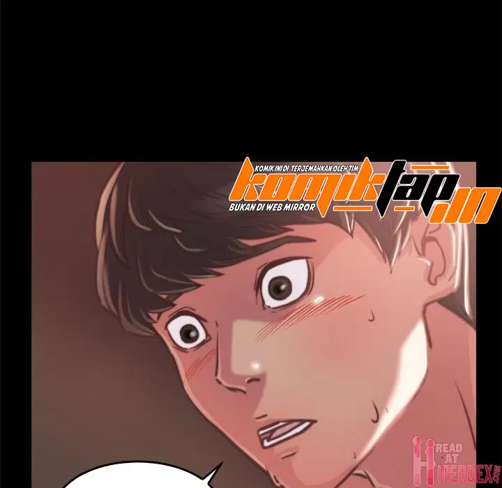 image-komik-the-lost-girl-chapter-12-43/129