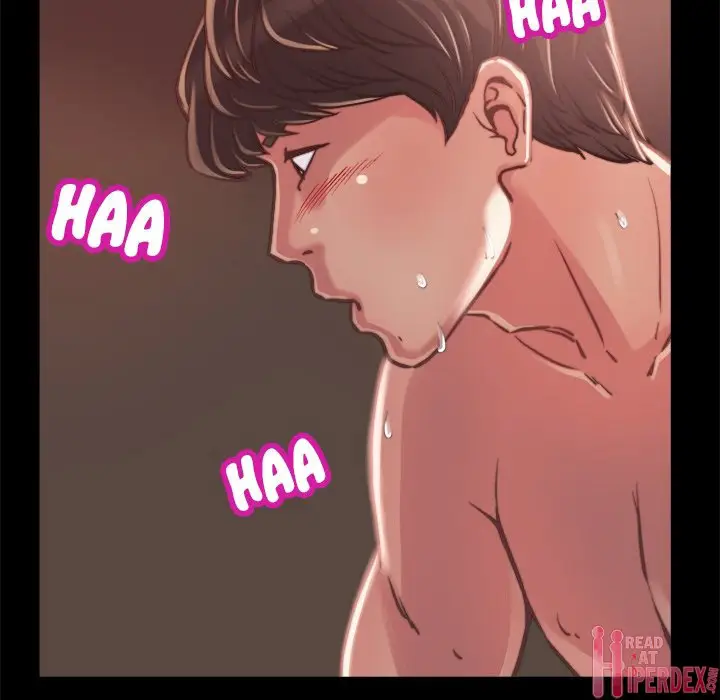 image-komik-the-lost-girl-chapter-12-47/129