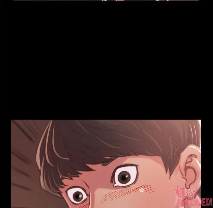 image-komik-the-lost-girl-chapter-12-51/129