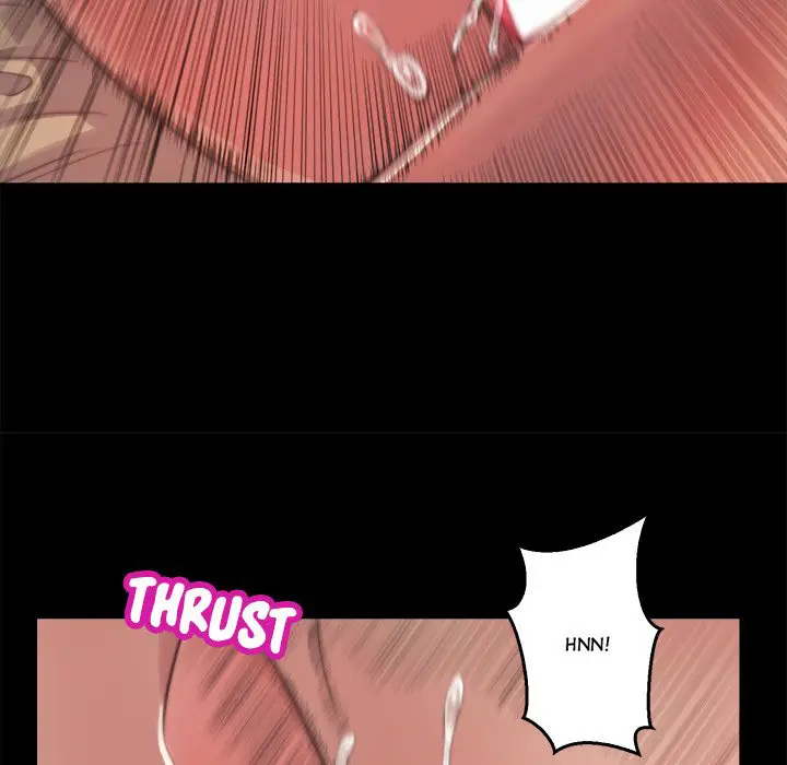 image-komik-the-lost-girl-chapter-12-56/129