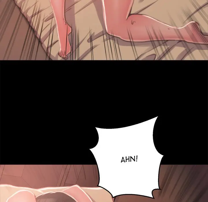 image-komik-the-lost-girl-chapter-12-61/129