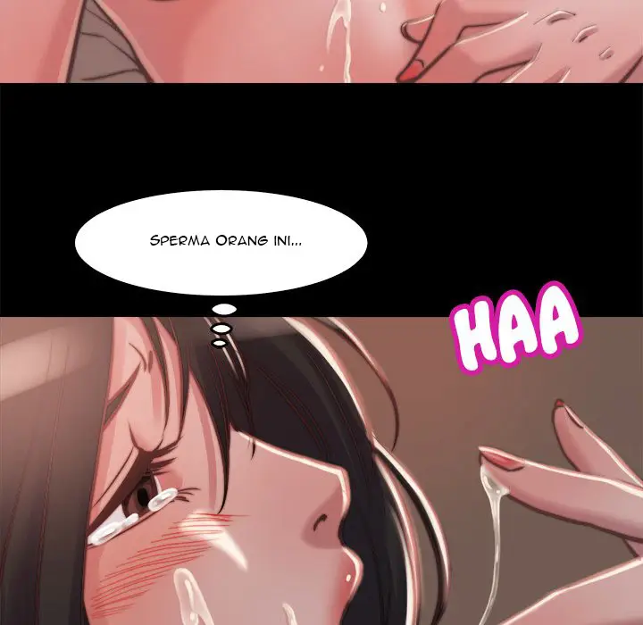 image-komik-the-lost-girl-chapter-12-65/129