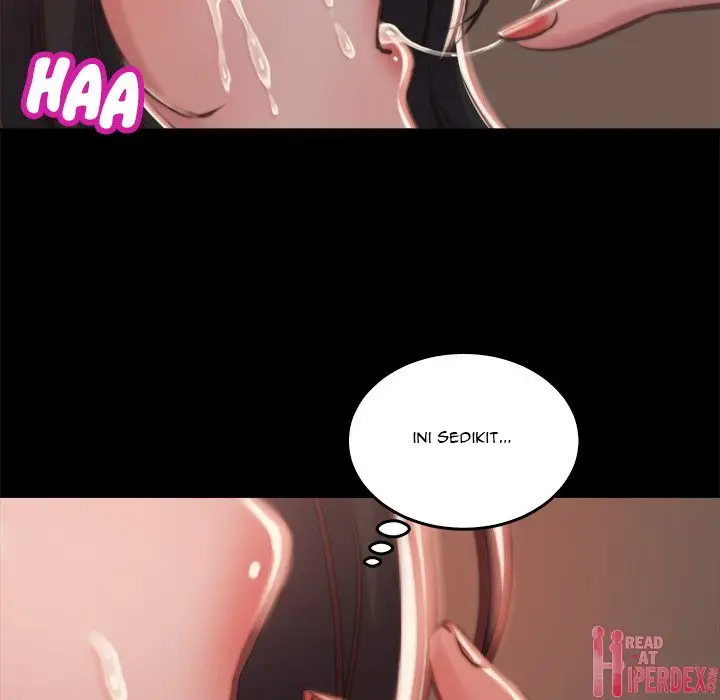 image-komik-the-lost-girl-chapter-12-66/129