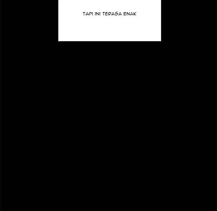 image-komik-the-lost-girl-chapter-12-69/129