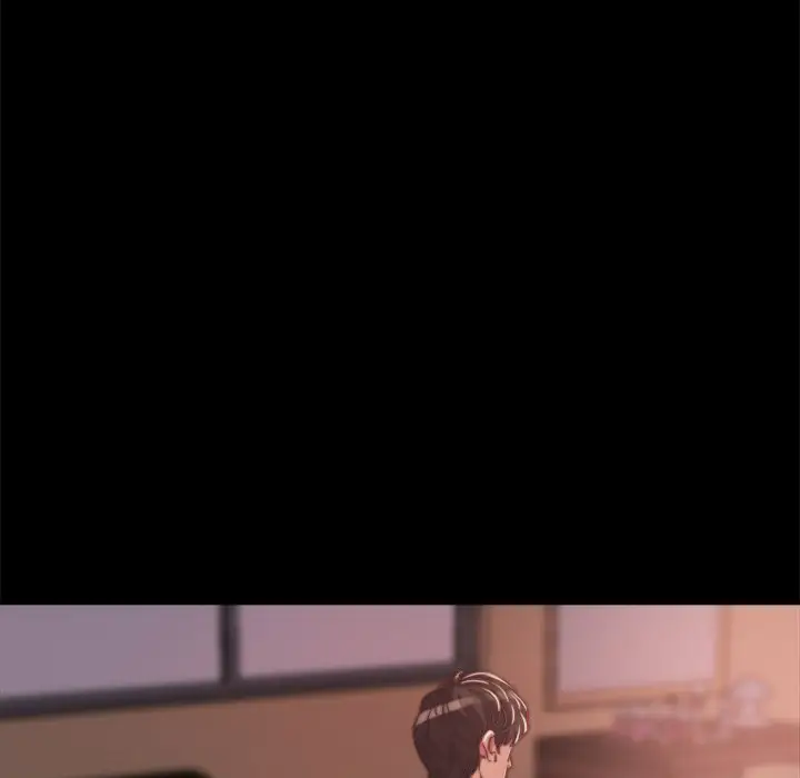 image-komik-the-lost-girl-chapter-12-71/129