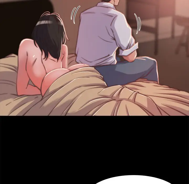 image-komik-the-lost-girl-chapter-12-72/129