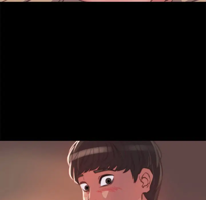 image-komik-the-lost-girl-chapter-12-74/129