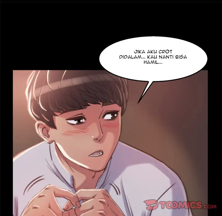 image-komik-the-lost-girl-chapter-12-76/129