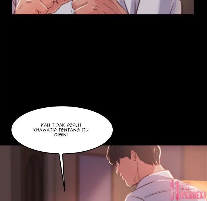 image-komik-the-lost-girl-chapter-12-77/129