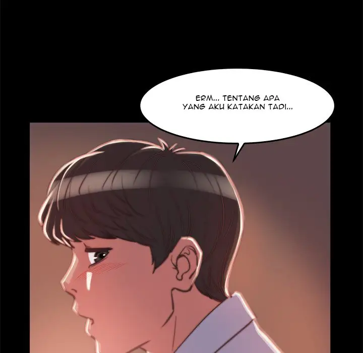 image-komik-the-lost-girl-chapter-12-79/129