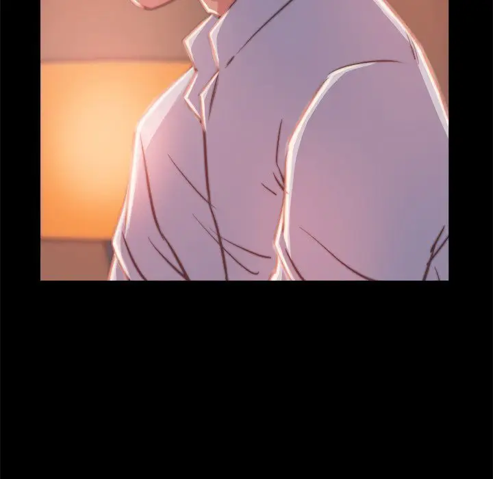 image-komik-the-lost-girl-chapter-12-80/129