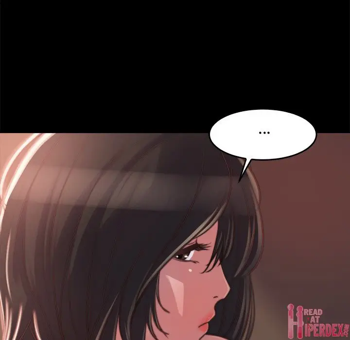 image-komik-the-lost-girl-chapter-12-81/129