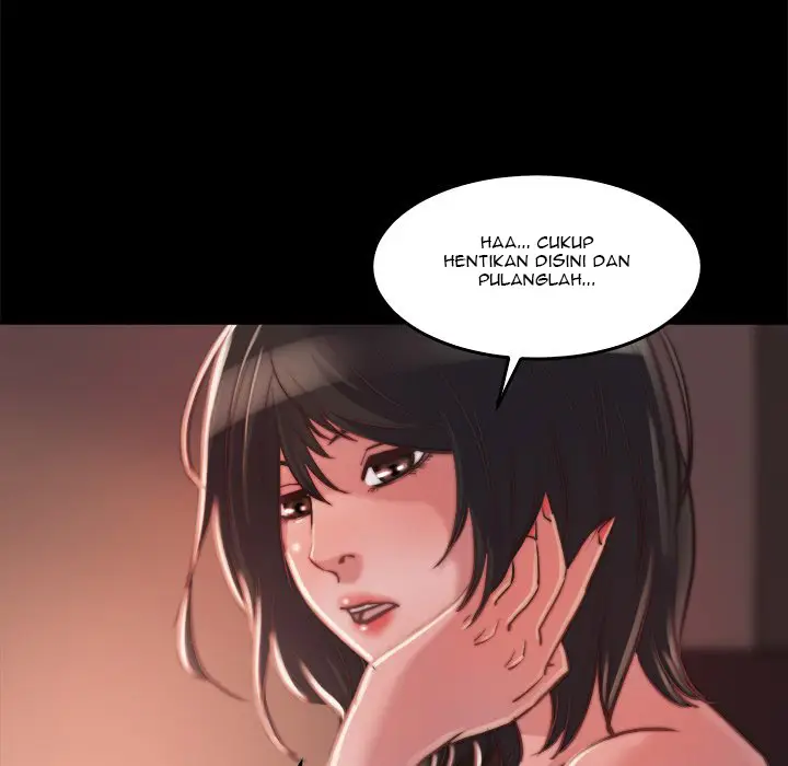 image-komik-the-lost-girl-chapter-12-86/129