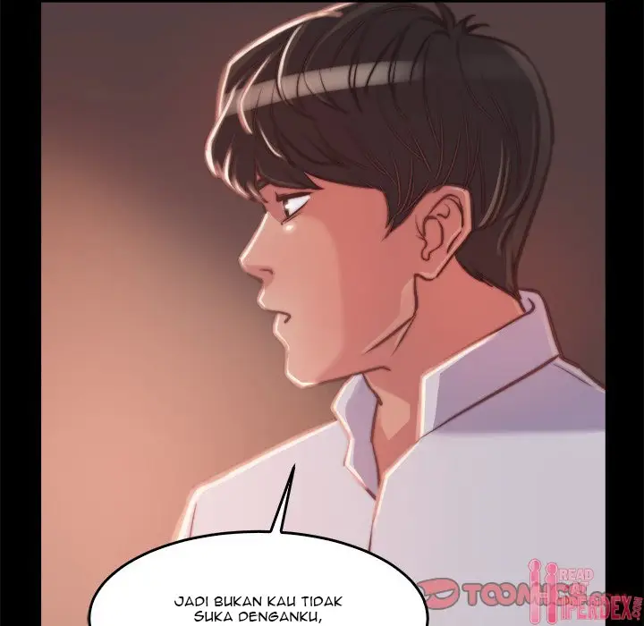 image-komik-the-lost-girl-chapter-12-88/129