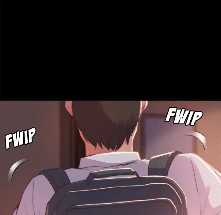 image-komik-the-lost-girl-chapter-12-91/129