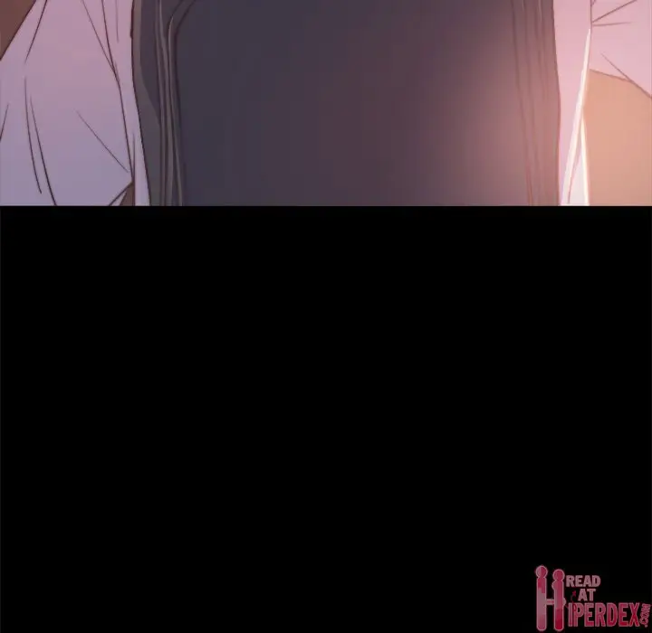 image-komik-the-lost-girl-chapter-12-92/129