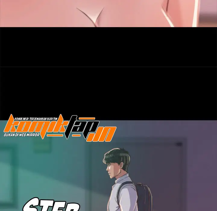 image-komik-the-lost-girl-chapter-12-97/129