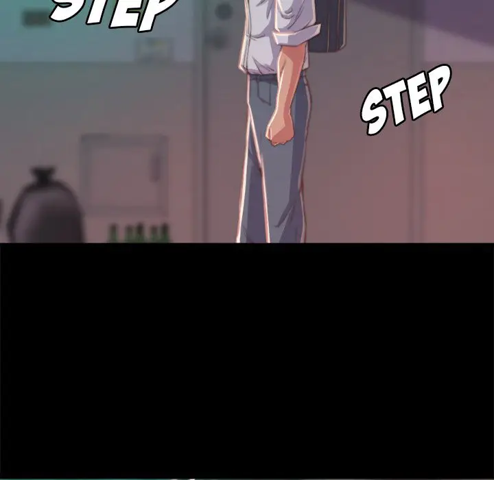 image-komik-the-lost-girl-chapter-12-98/129