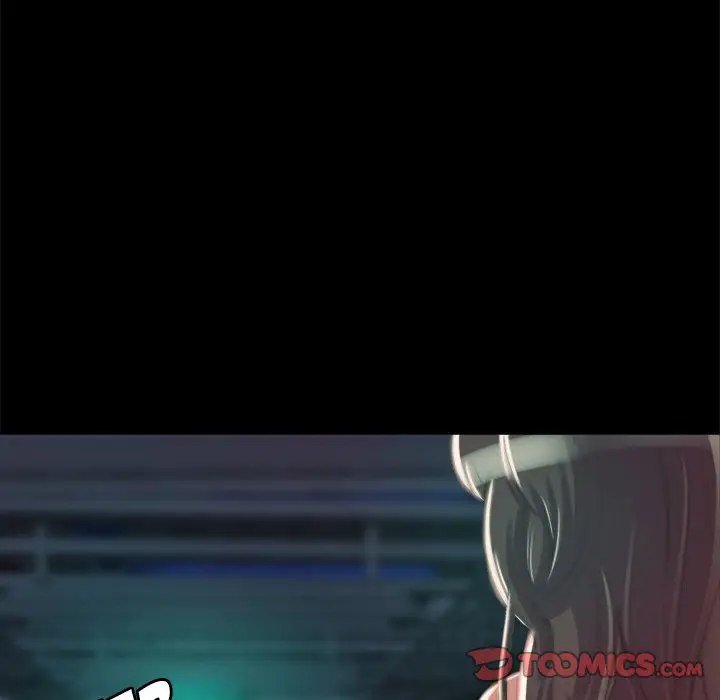 image-komik-the-lost-girl-chapter-12-100/129