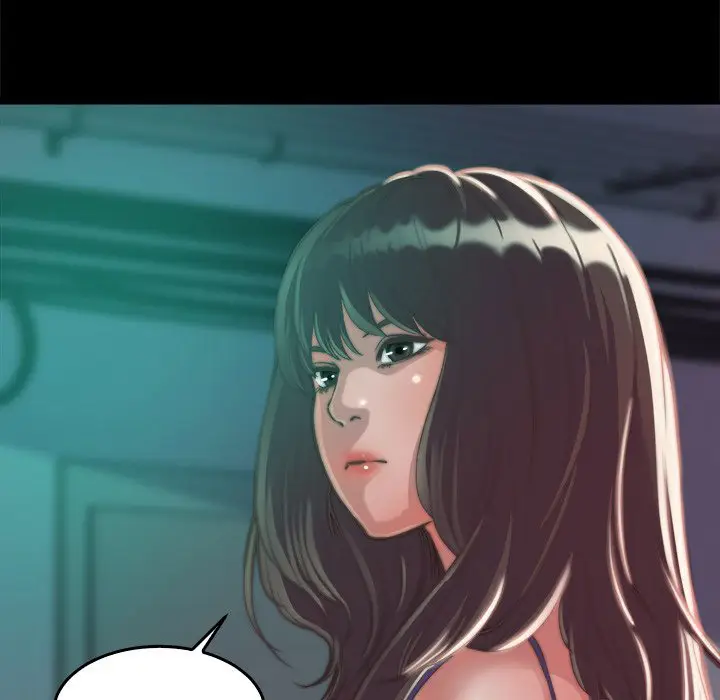 image-komik-the-lost-girl-chapter-12-102/129