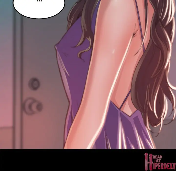 image-komik-the-lost-girl-chapter-12-103/129