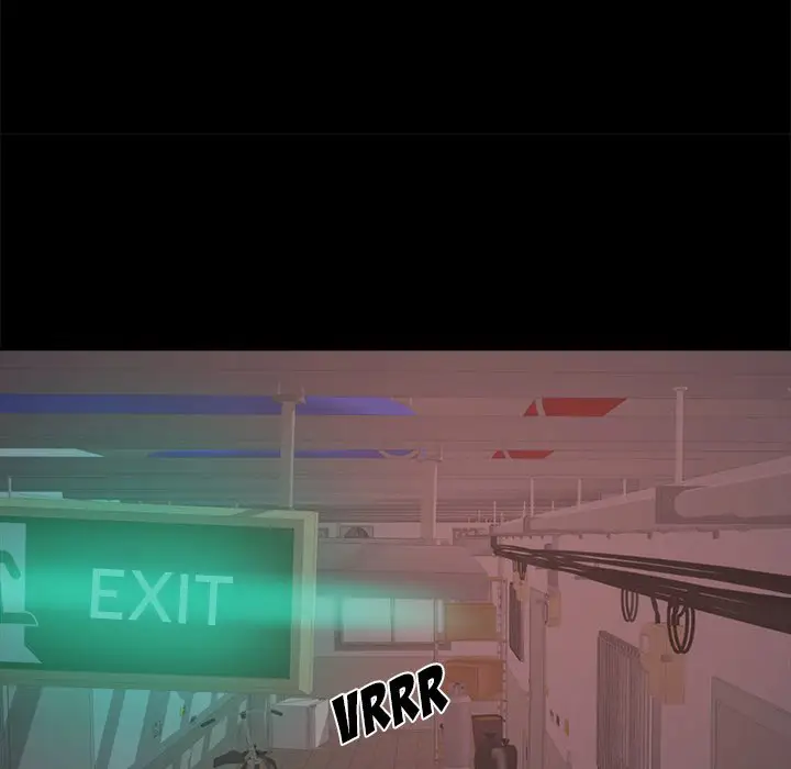 image-komik-the-lost-girl-chapter-12-104/129