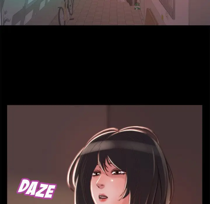 image-komik-the-lost-girl-chapter-12-105/129