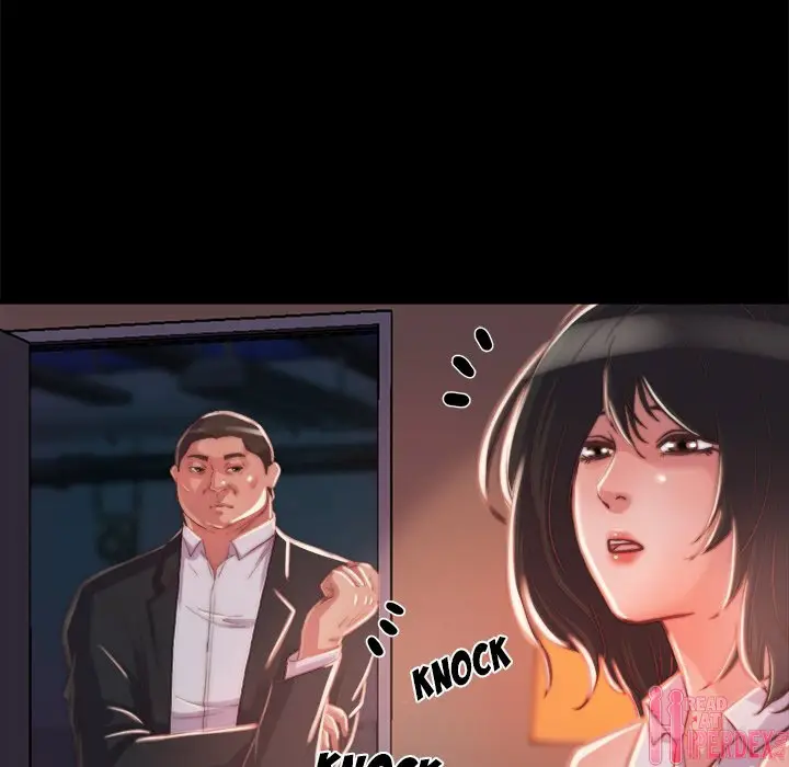 image-komik-the-lost-girl-chapter-12-107/129