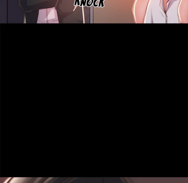 image-komik-the-lost-girl-chapter-12-108/129