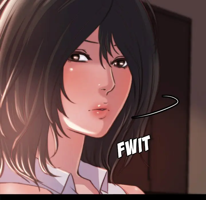 image-komik-the-lost-girl-chapter-12-109/129