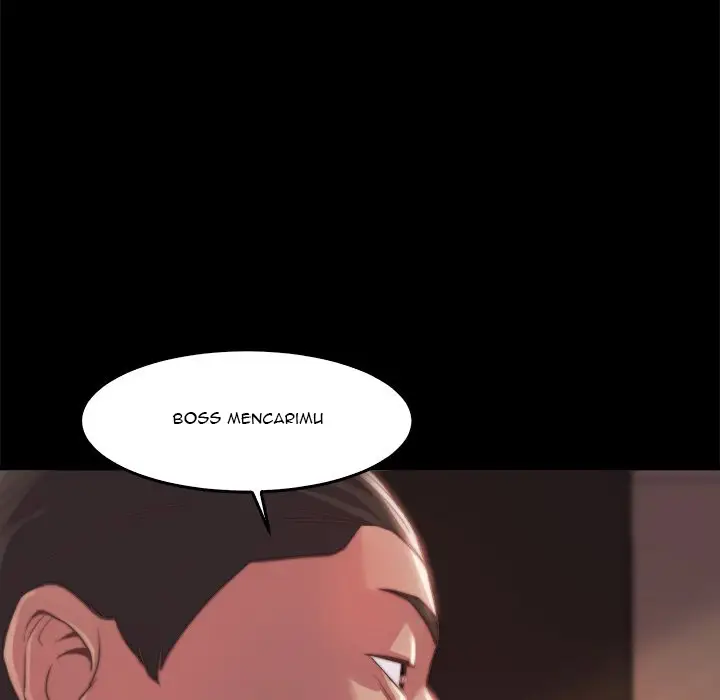 image-komik-the-lost-girl-chapter-12-110/129