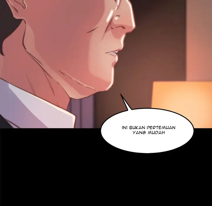 image-komik-the-lost-girl-chapter-12-111/129