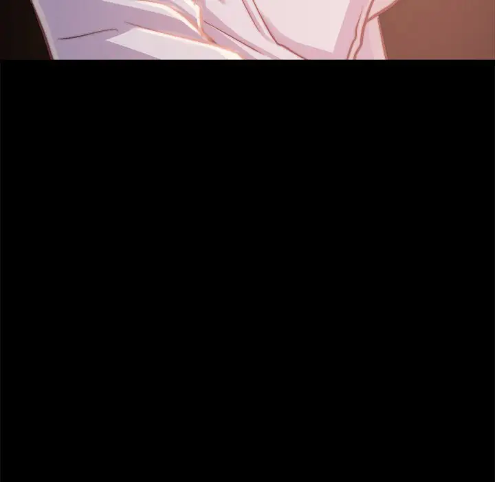 image-komik-the-lost-girl-chapter-12-114/129