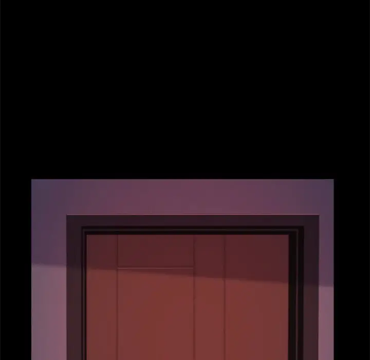 image-komik-the-lost-girl-chapter-12-116/129