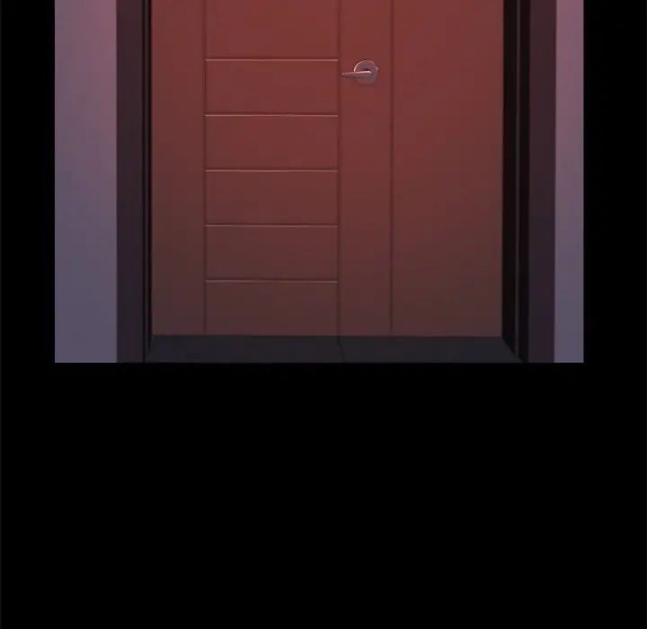 image-komik-the-lost-girl-chapter-12-117/129