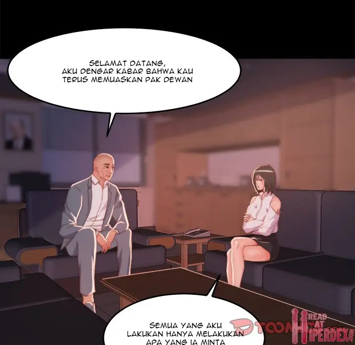 image-komik-the-lost-girl-chapter-12-118/129