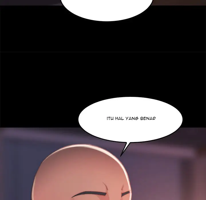 image-komik-the-lost-girl-chapter-12-119/129