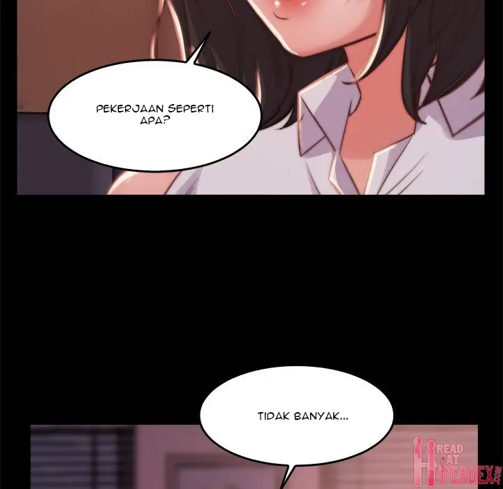 image-komik-the-lost-girl-chapter-12-122/129