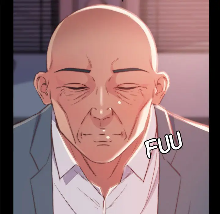 image-komik-the-lost-girl-chapter-12-123/129