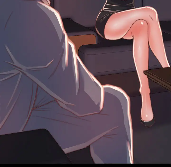 image-komik-the-lost-girl-chapter-12-126/129