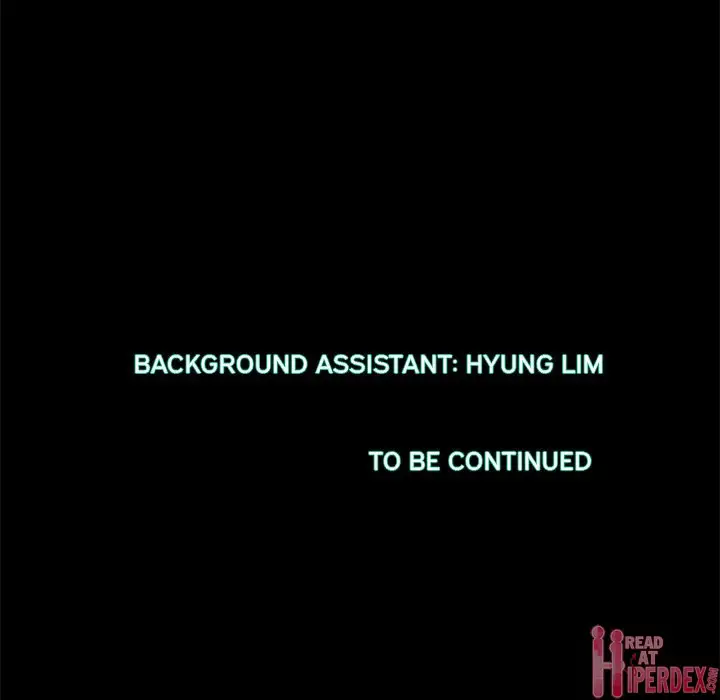 image-komik-the-lost-girl-chapter-12-127/129