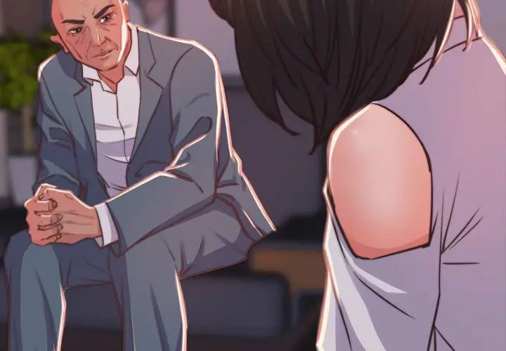 image-komik-the-lost-girl-chapter-13-3/135