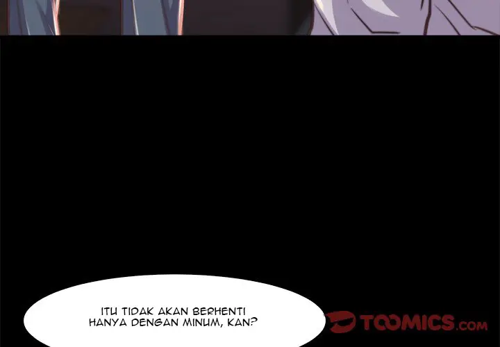 image-komik-the-lost-girl-chapter-13-4/135